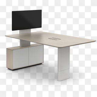 Desk Png High Quality Image - Desk Png Clipart