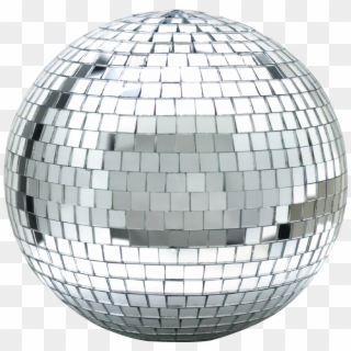 Download Disco Ball Png Transparent Image - Disco Ball Png Transparent Clipart