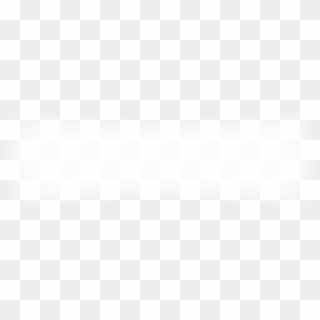 White Blur Png - White Blur Rectangle Png Clipart