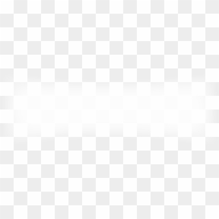 Free Blur Png Png Transparent Images - PikPng