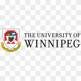 Png - - University Of Winnipeg Clipart