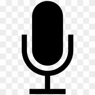 Voice Search Icon - Voice Search Icon Png Clipart