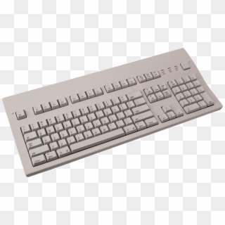 Keyboard Png Image - Ducky One 2minirgb Ultraviolet Keycaps Clipart