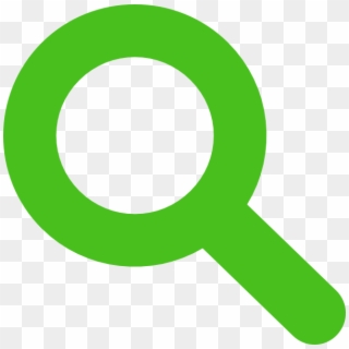 Searchicon - Search Small Icon Png Clipart