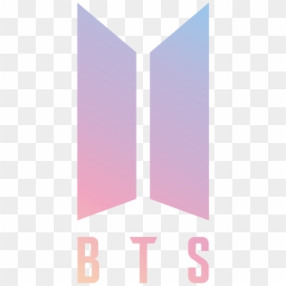 Bts Logo Transparent - Dispatch Jungkook Bts Idol Clipart