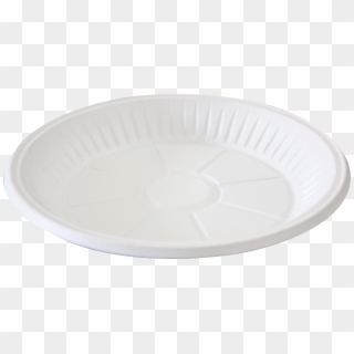 Plates - Plate Clipart