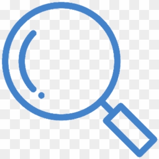 Search Icon - Finding Icon Clipart