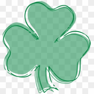 Eat, Drink, And Be Irish Tm Clipart
