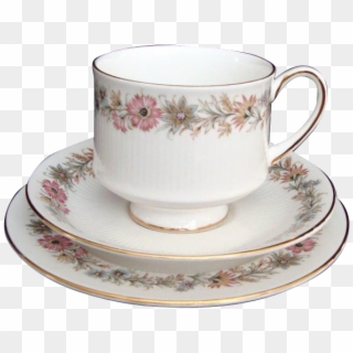 Cup Plate Image Png Clipart