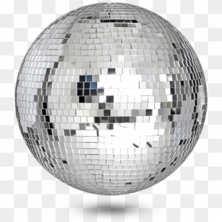 Disco Ball Edm Vst Expansion Pack - Glass Ball Disco Clipart