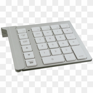 Lmp Bluetooth Keypad Clipart
