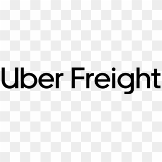 Bringing Uber Freight Technology To Fleets Official - Circle Clipart