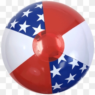Foreign Policy Illustration Clipart