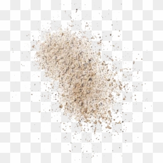 Sand Png Image - Sand Png Clipart