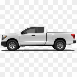 Pickup Truck Png Photo - Pickup Png Clipart