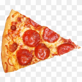 Pizza Slice Png Download Image - Pizza Slice Pizza Png Clipart