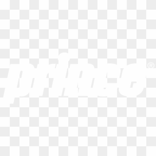 Transparent Clipart - Png Download