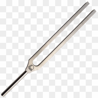 1000 X 1000 6 - Tuning Fork Clipart