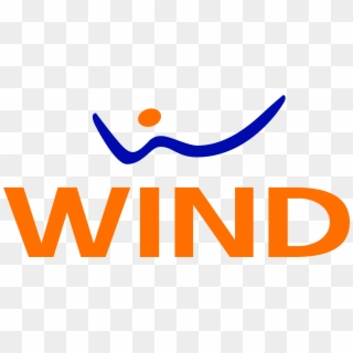 Wind No Slogan - Wind Clipart