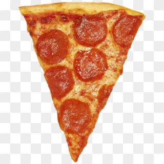 Pizza Slice Png - Pizza Slice Clipart