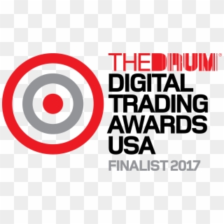Soundcloud Dta Usa Final - Award Clipart