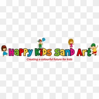 Sand Art Png Pluspng - Sai Prasad Corporation Ltd Clipart