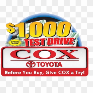 Please Check Errors - Cox Toyota Clipart