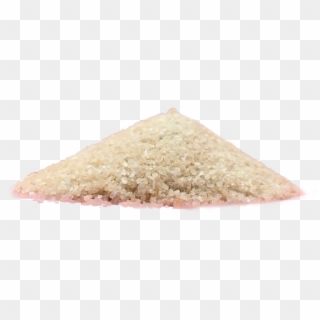 Australian Mineralised Salt - Rum Cake Clipart