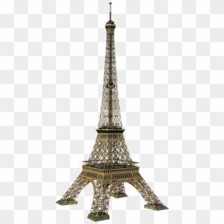 Eiffel Tower Png Photos - Gambar Sketsa Patung Liberty Clipart