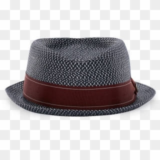 Fedora , Png Download Clipart