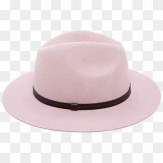 Fedora , Png Download Clipart