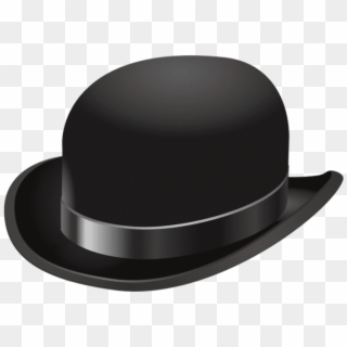 Free Png Download Vintage Hat Transparent Clipart Png - Transparent Clip Art Hat