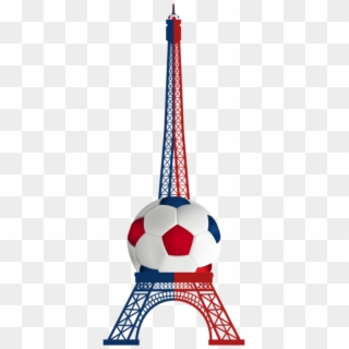 Free Png Download Eiffel Tower Euro 2016 France Png - Best Eiffel Tower Drawing Clipart