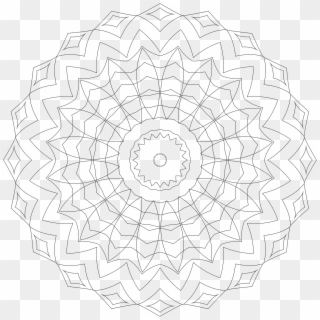 Transparent Clipart - Png Download