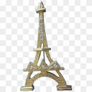 Pin Pin Eiffel Tower Wallpaper Paris Desktop Wallpaperjpg - Tower Clipart