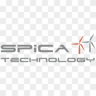 Spica Technology Clipart