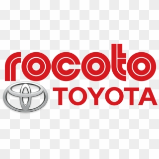 Concessionnaire Toyota À Chicoutimi - Circle Clipart