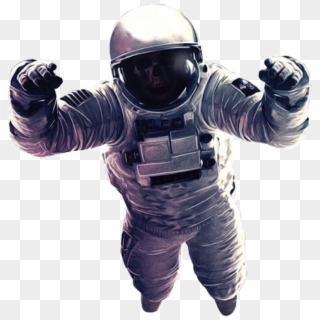 Astronaut Png Image - Lambang Avenged Sevenfold Astronaut Clipart