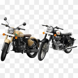 Request Call Back - Royal Enfield Classic Clipart