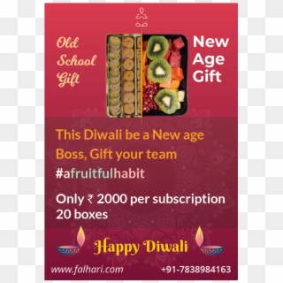 #happydiwali #diwalispecial #gifts #sweets #fruits - Happy Onam Clipart