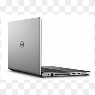 Buy Dell Inspiron 5458-1200x1200 - Netbook Clipart