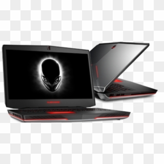 Dell Laptop Service Center In Calicut - Alienware 17 Price In Pakistan Clipart