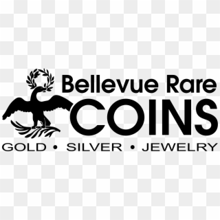 Happy Diwali - Bellevue Rare Coins Clipart