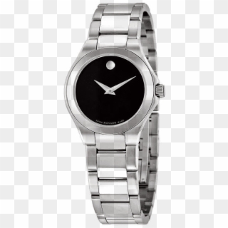 Movado Watches Clipart