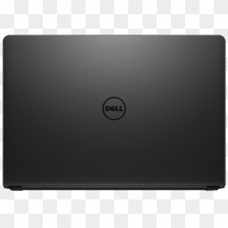 Dell Inspiron 15 3576 Laptop, 1 Tb Hdd, - Dell Inspiron 3567 I5 7th Generation Clipart