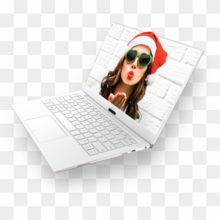 Transparent Clipart - Png Download