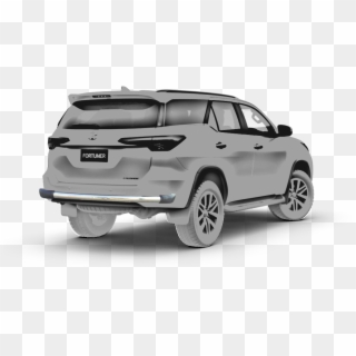 Read More - Compact Sport Utility Vehicle Clipart