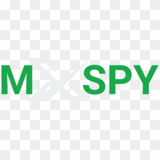 Mxspy - Graphic Design Clipart