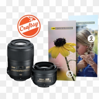Loading Zoom - Nikon Af-s Dx Nikkor 35mm F/1.8g Clipart