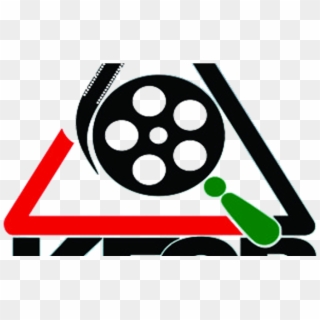 Assistant Manager Vacancy - Kenya Film Classification Board Clipart
